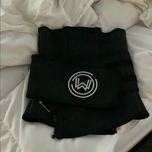 What Waist Trainer
